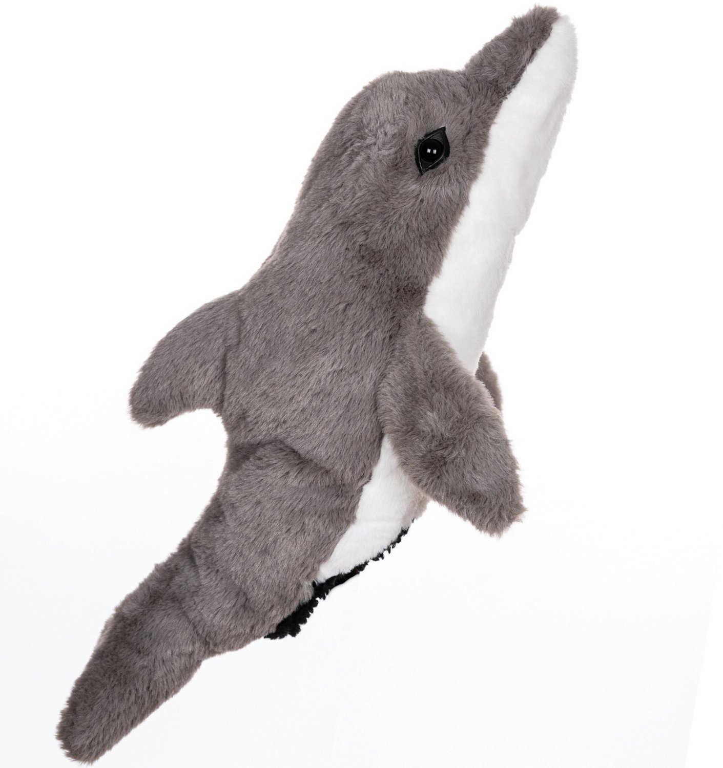 Daphne's Headcovers Dolphin Driver Headcover