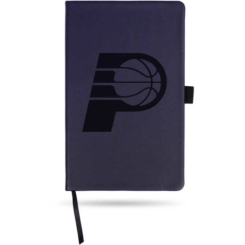 Rico Indiana Pacers… - image