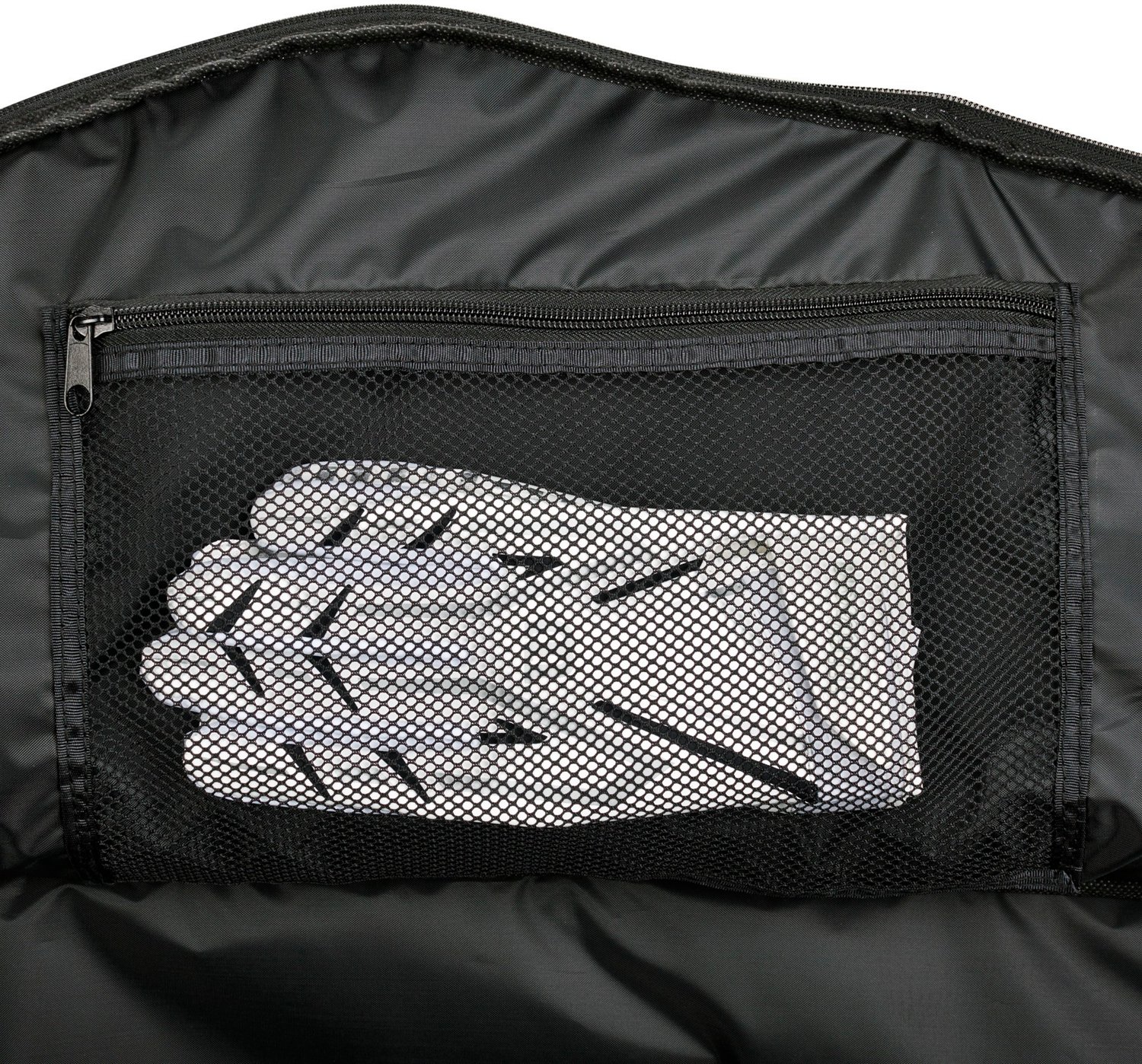 Wilson Football Player Equipment Bag Free Shipping at Academy