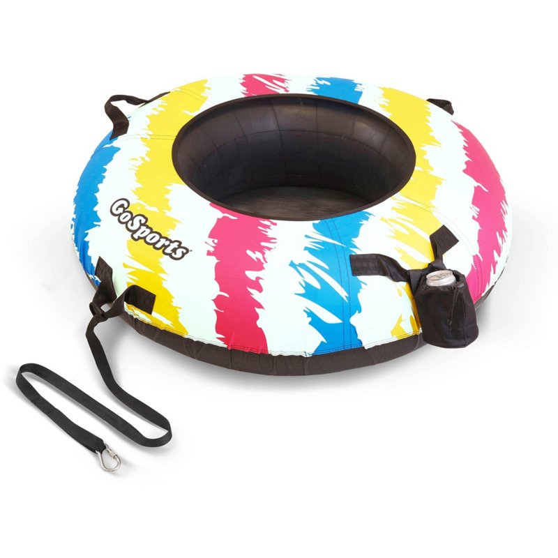 Gosports 44 In Heav…