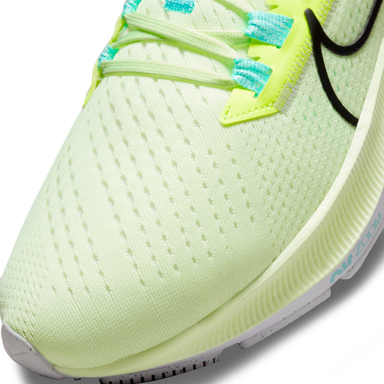 Nike Women's Air Zoom Pegasus 38 Running Shoes - view number 3