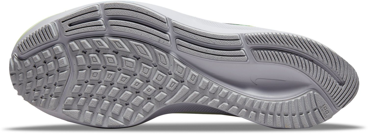 Nike Women's Air Zoom Pegasus 38 Running Shoes - view number 7