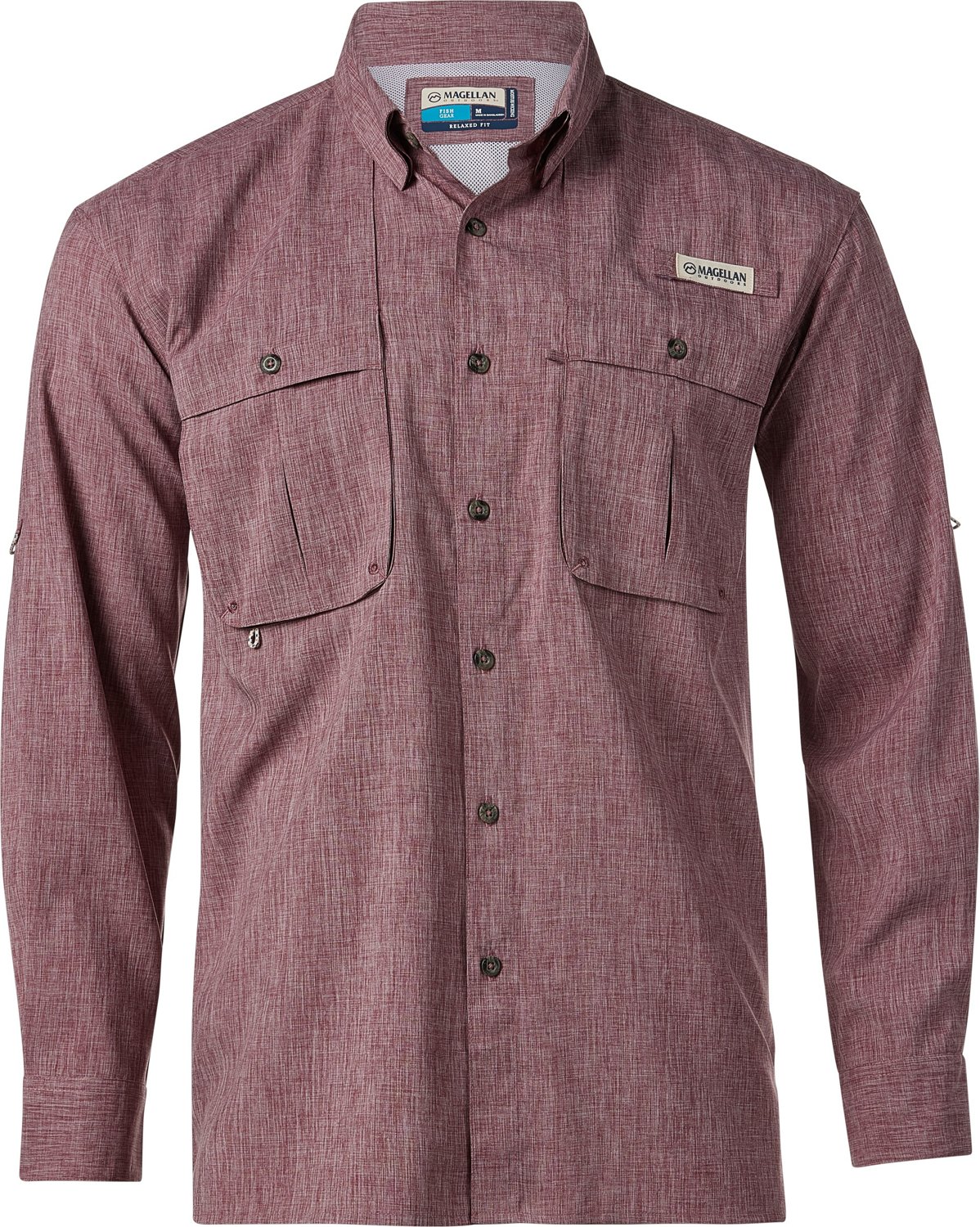 Men's Button Up Shirts | Price Match Guaranteed