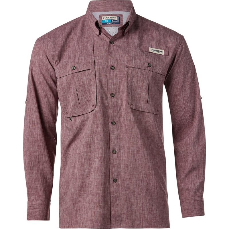 Magellan Outdoors M… - image