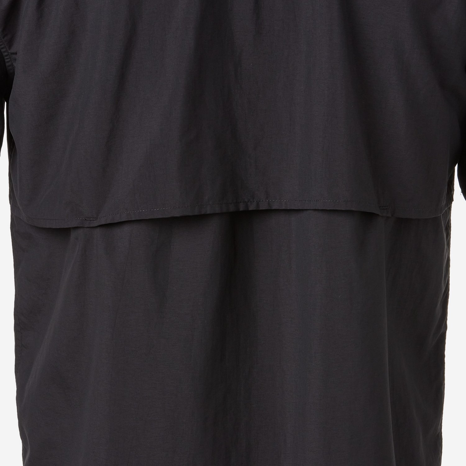 Magellan Outdoors Men's Laguna Madre Solid Short Sleeve Fishing Shirt - view number 6