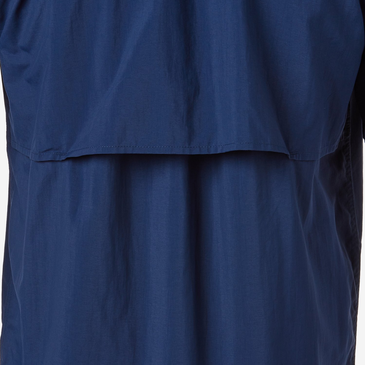 Magellan Outdoors Men's Laguna Madre Solid Short Sleeve Fishing Shirt - view number 3