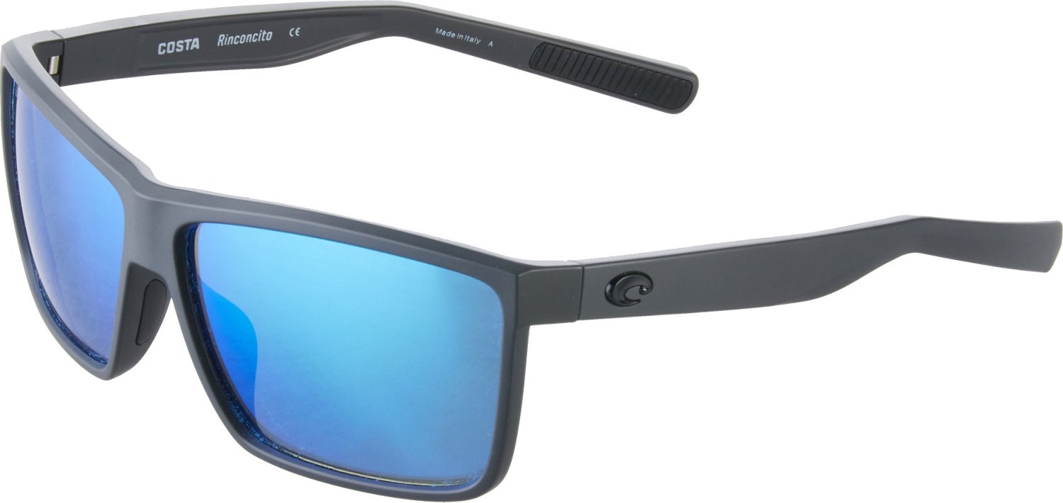 Academy Sports + Outdoors Strike King SK Plus Sunglasses