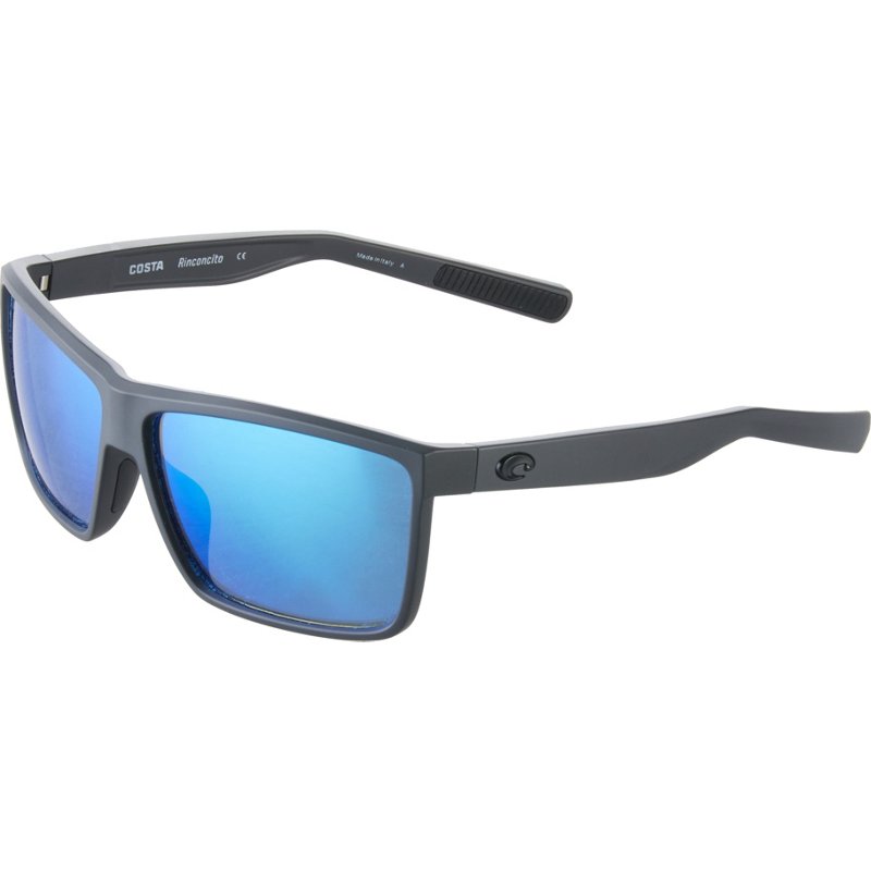 Costa Del Mar Ricon… - image