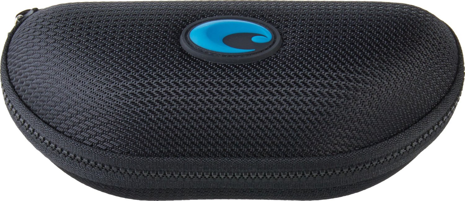 Costa Del Mar Riconcito Sunglasses                                                                                               - view number 2