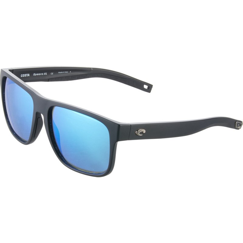 Costa Spearo Xl Pol… - image