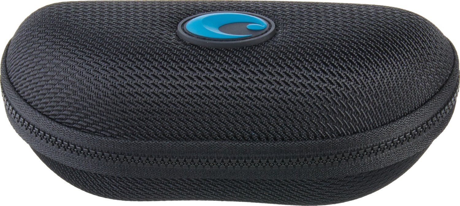 Costa Del Mar Spearo XL Polarized 580G Sunglasses - view number 2