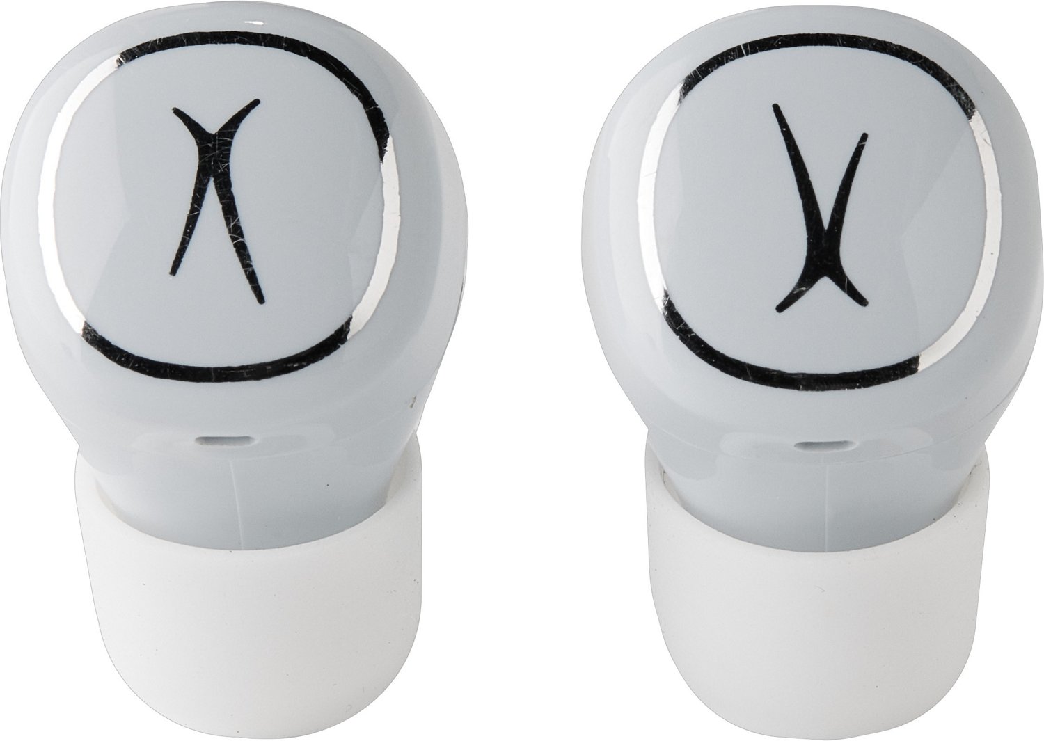 Altec Lansing NanoBuds Bluetooth True Wireless Earbuds - view number 3