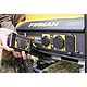 Firman Performance Series 4450/3550 W Generator                                                                                  - view number 10