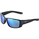 Costa CDM Tuna Alley Pro Polarized 580G Sunglasses                                                                               - view number 1 selected