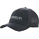 Magellan Outdoors Men’s Overcast Floatable Cap                                                                                 - view number 1 selected