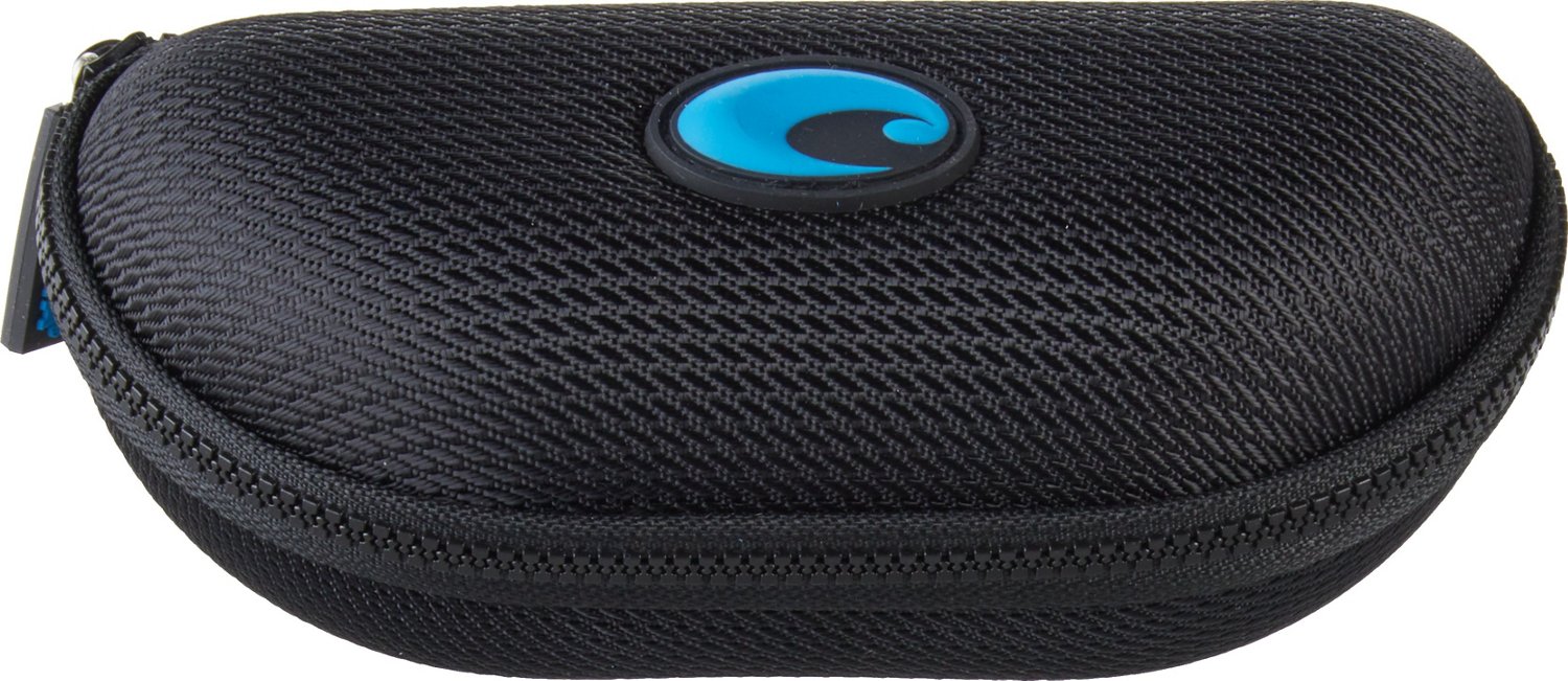 Costa Men’s Permit Polarized 580P Sunglasses                                                                                   - view number 2