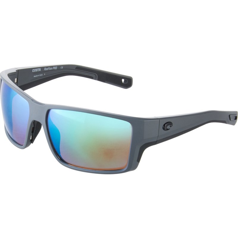 Costa Cdm Reefton P… - image