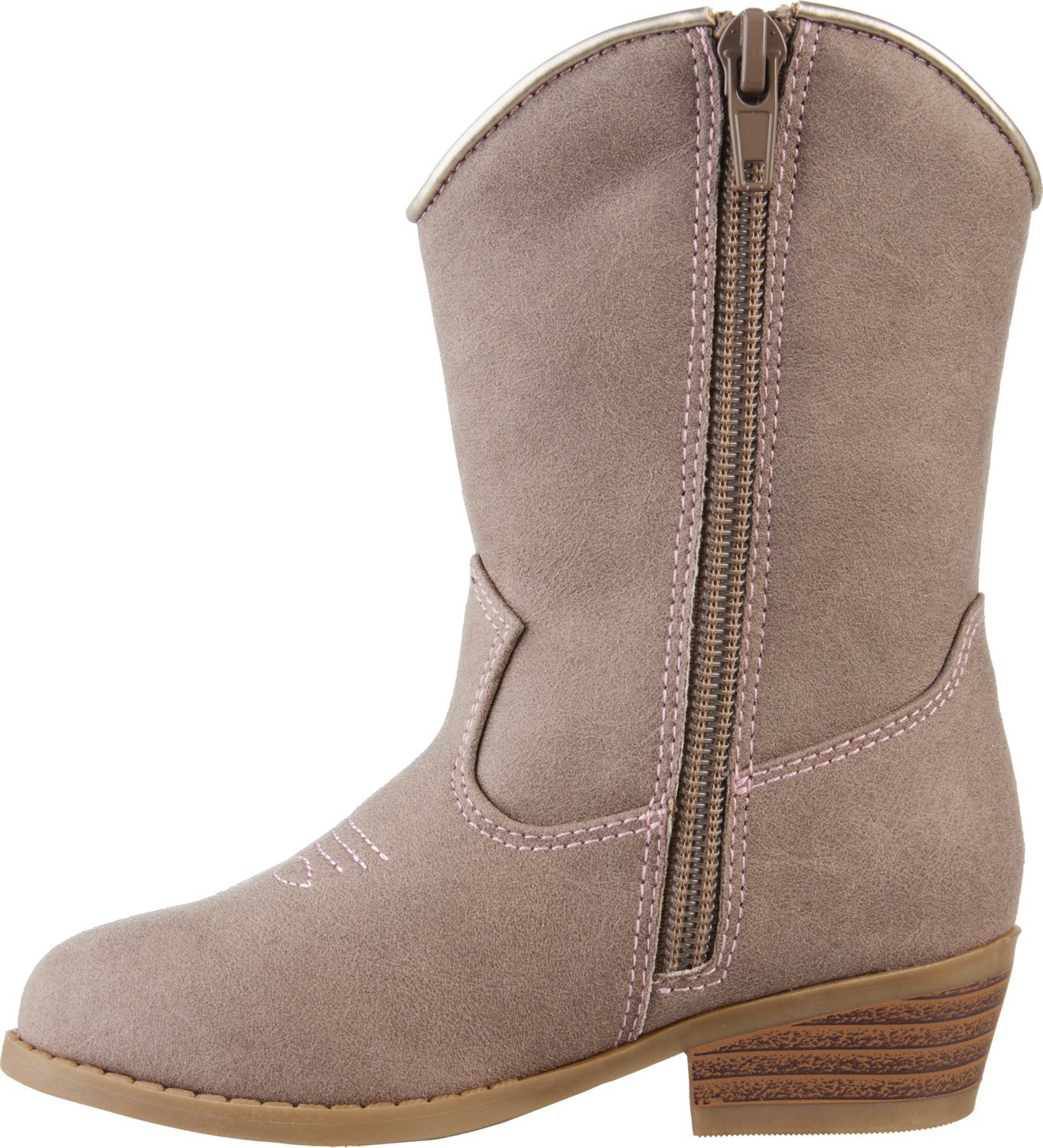 toms laurel boot