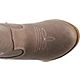 Magellan Outdoors Toddler Girls' Embroidered Western Boots                                                                       - view number 3 image