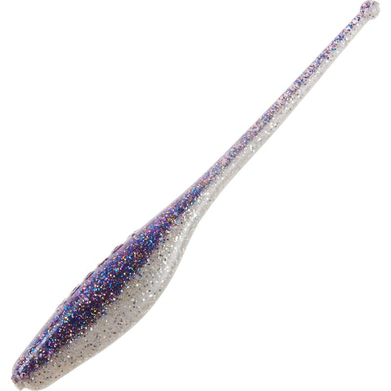 Kelley Wigglers Bal… - image