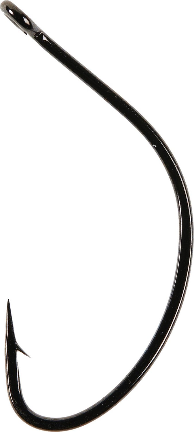 H2O XPRESS Kahle Hooks 50Pack Academy