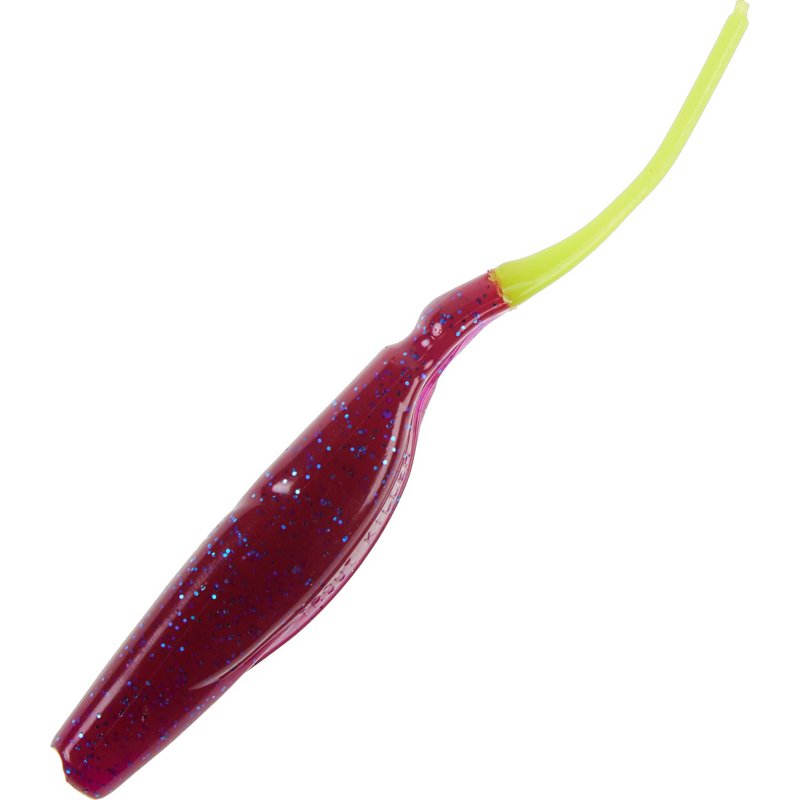 H&H Lure Trout Kill… - image