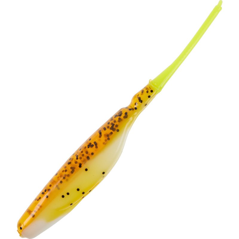 H&H Lure Trout Kill… - image