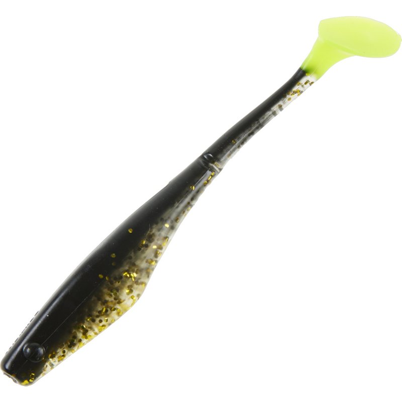 Kelley Wigglers Wig… - image