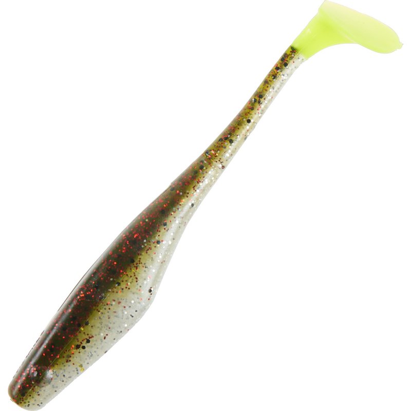 Kelley Wigglers Wig… - image