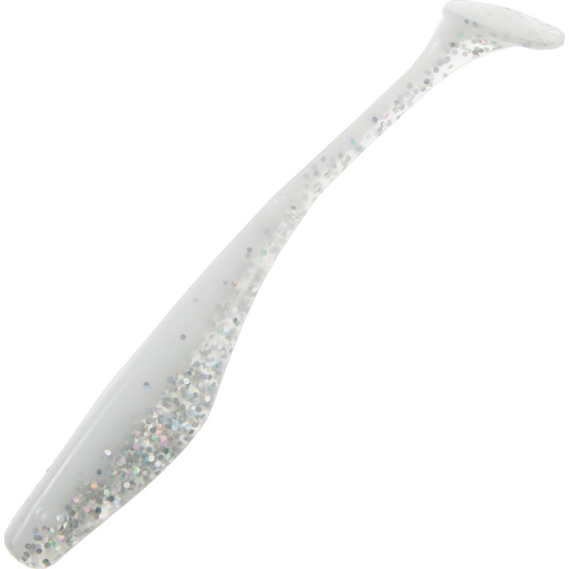 Kelley Wigglers Wig… - image