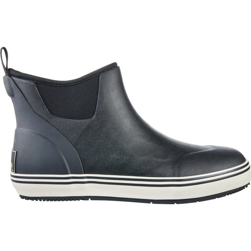 Magellan Outdoors M… - image