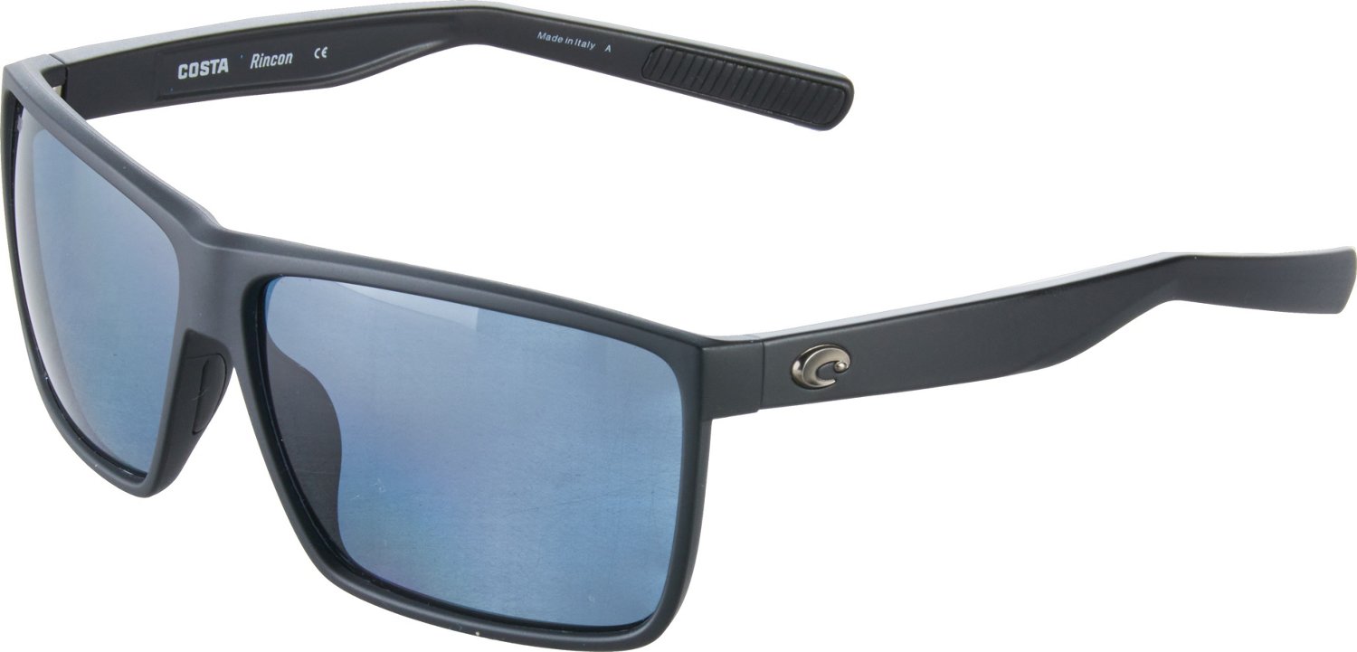 Costa rincon polarized store sunglasses