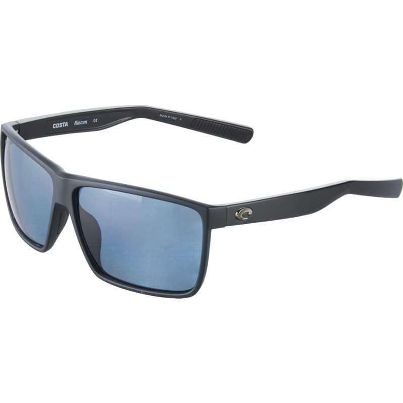 Costa Cdm Rincon Po… - image