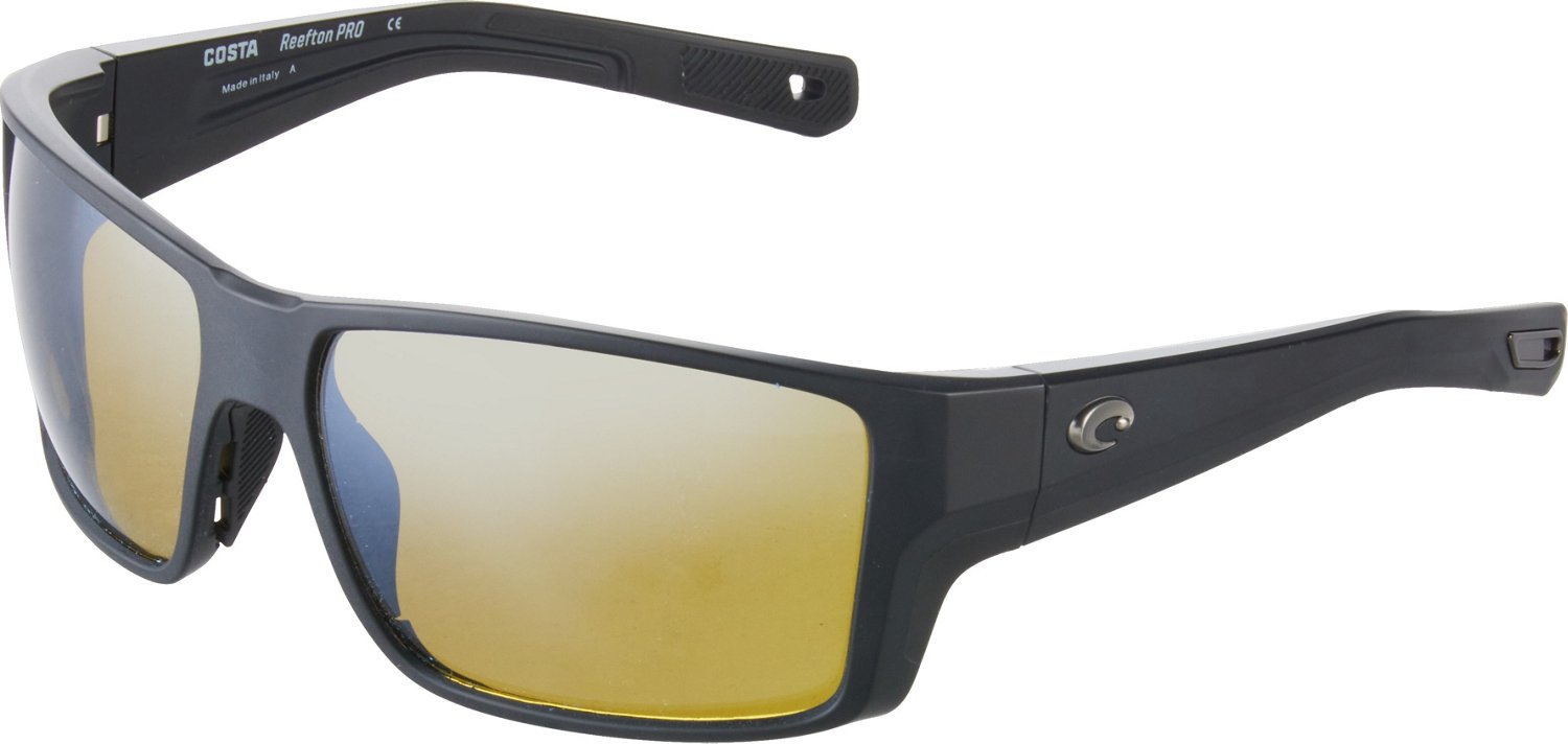 Costa reefton store 580g polarized sunglasses