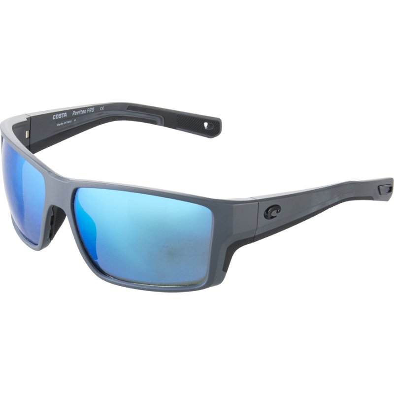 Costa Cdm Reefton P… - image