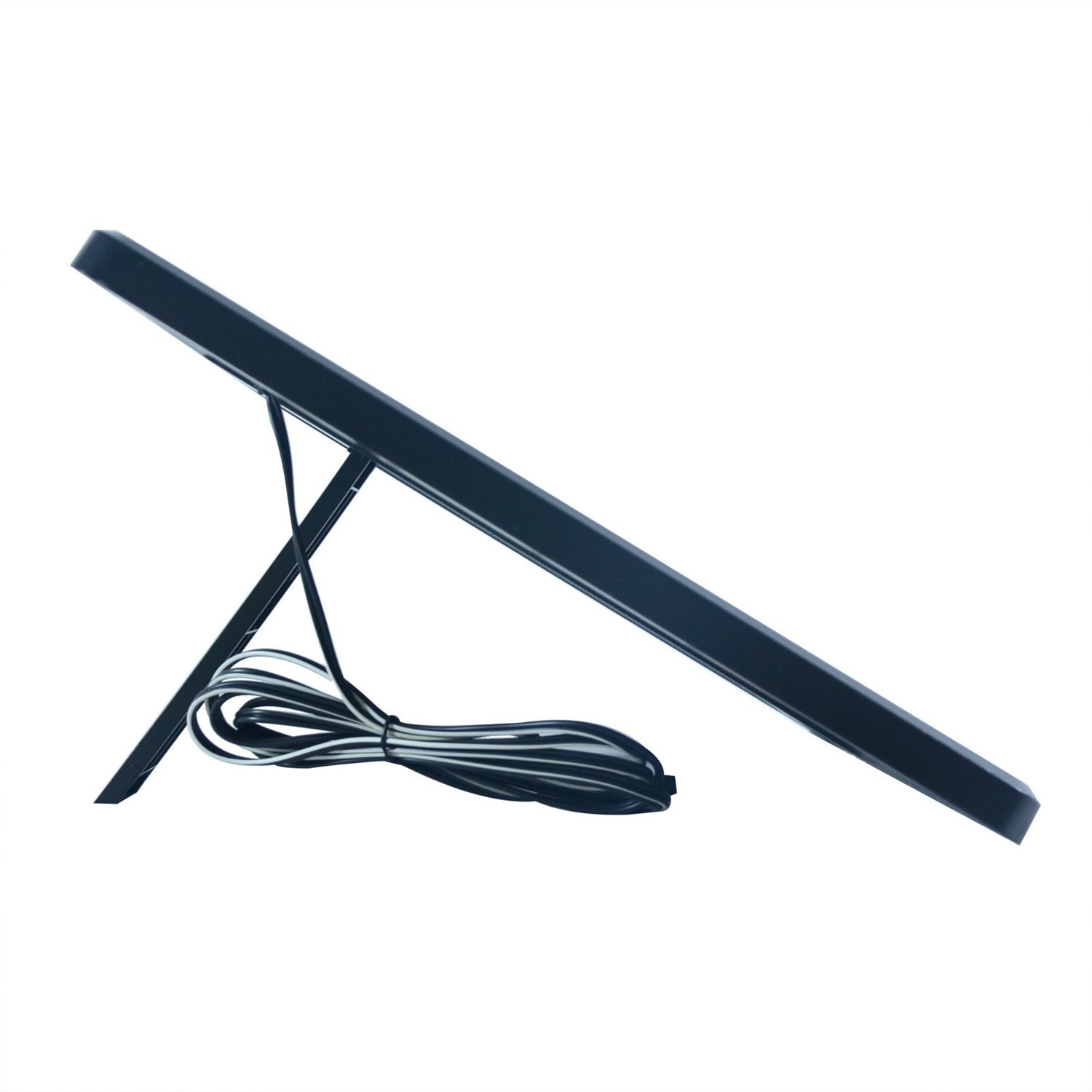 Nature Power 7.5 W Solar Battery Trickle Charger - view number 5