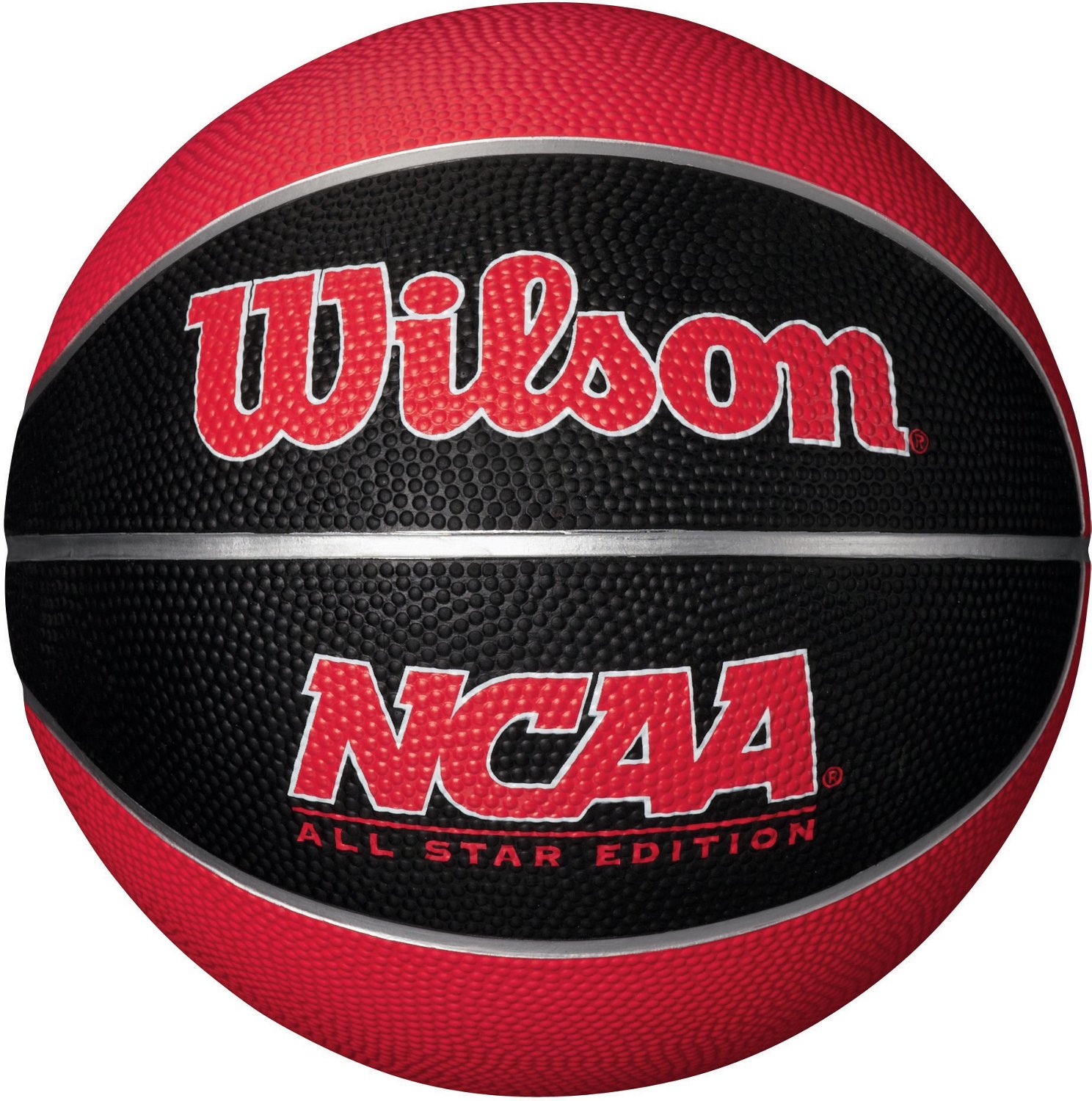 Wilson Mini Basketball | Academy