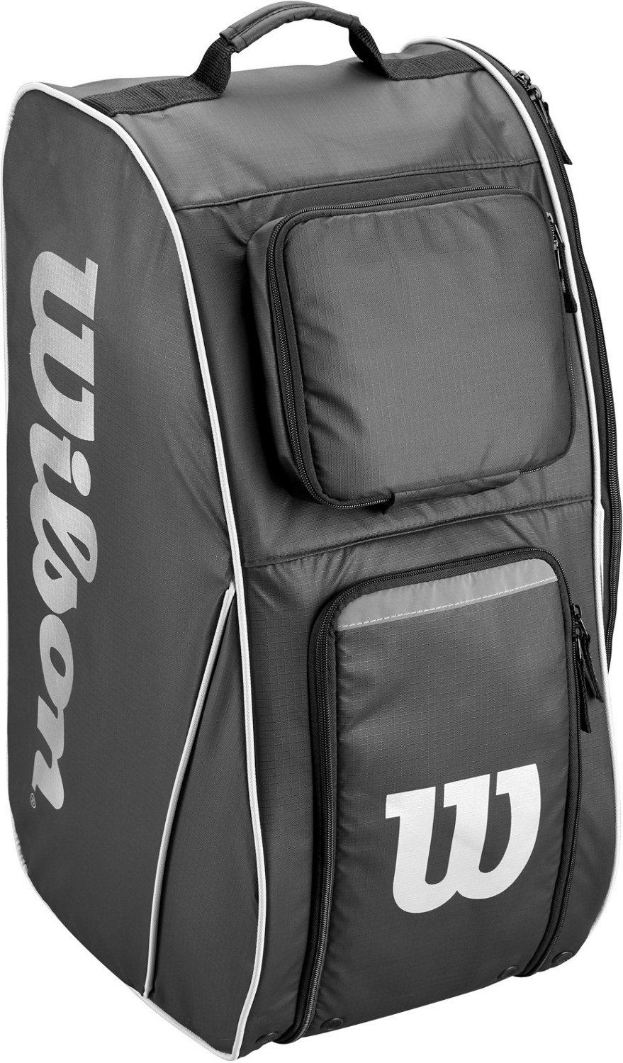 Football 2025 equipment backpack