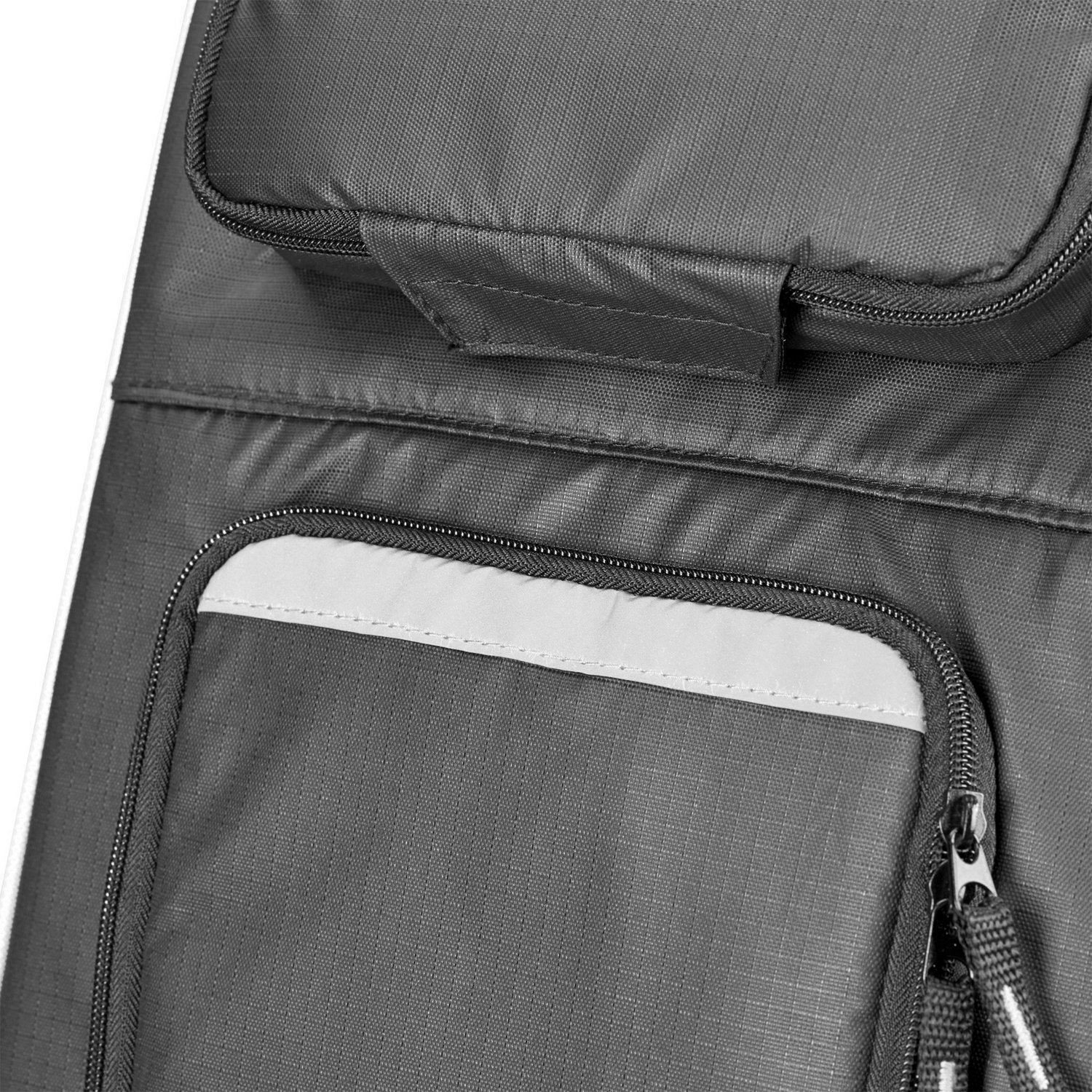 Wilson Football Player Equipment Bag Free Shipping at Academy