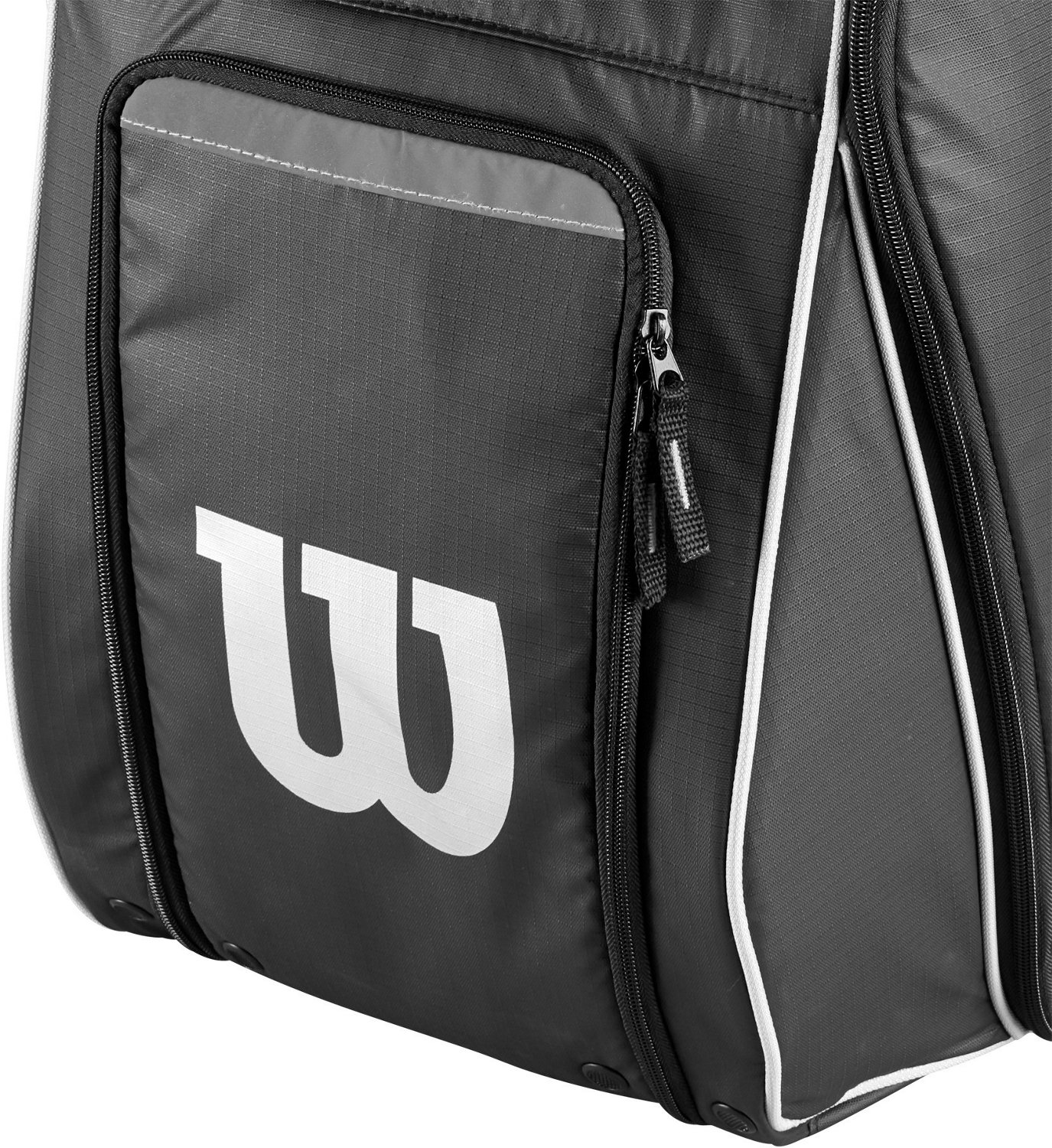 Tackle Football Gear Bags 