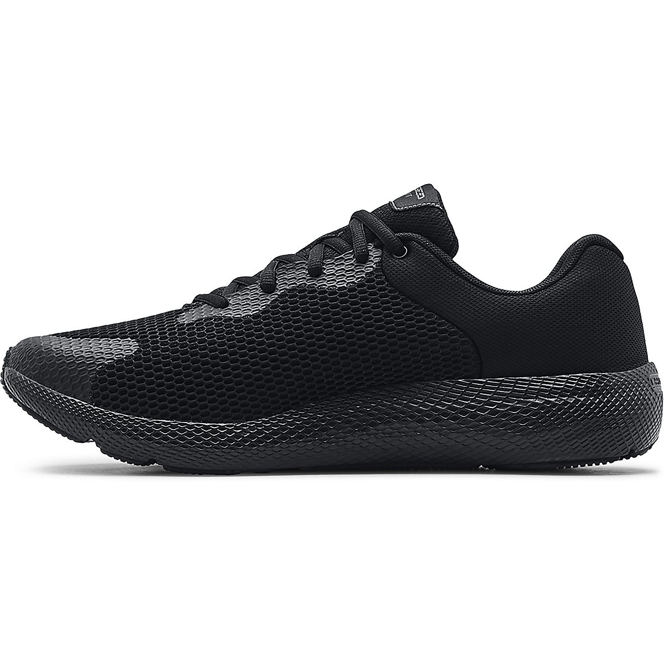 Under Armour Men's Charged Pursuit 2 BL Running Shoes | Academy