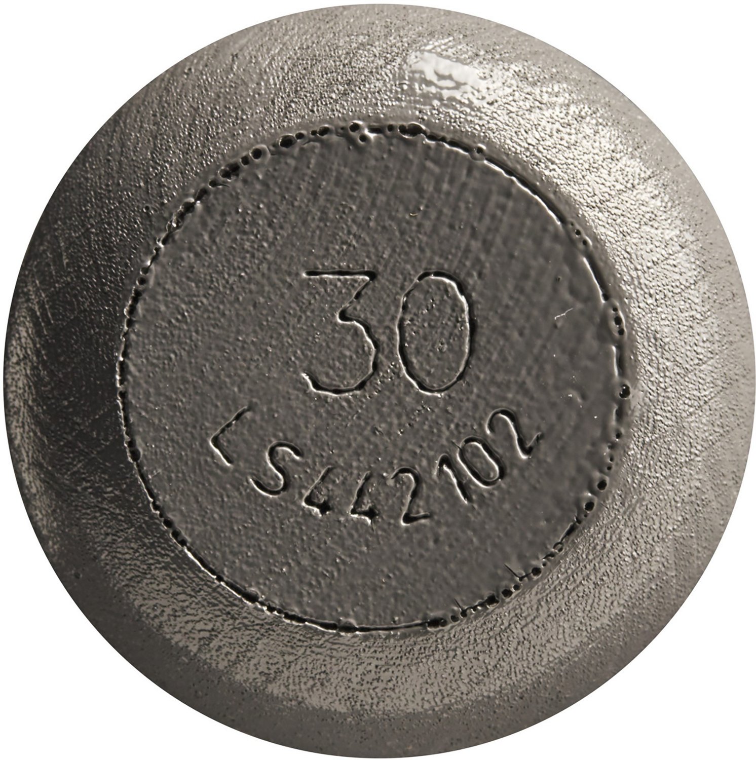 Louisville Slugger Youth Flylite Wood Baseball Bat -10                                                                           - view number 4