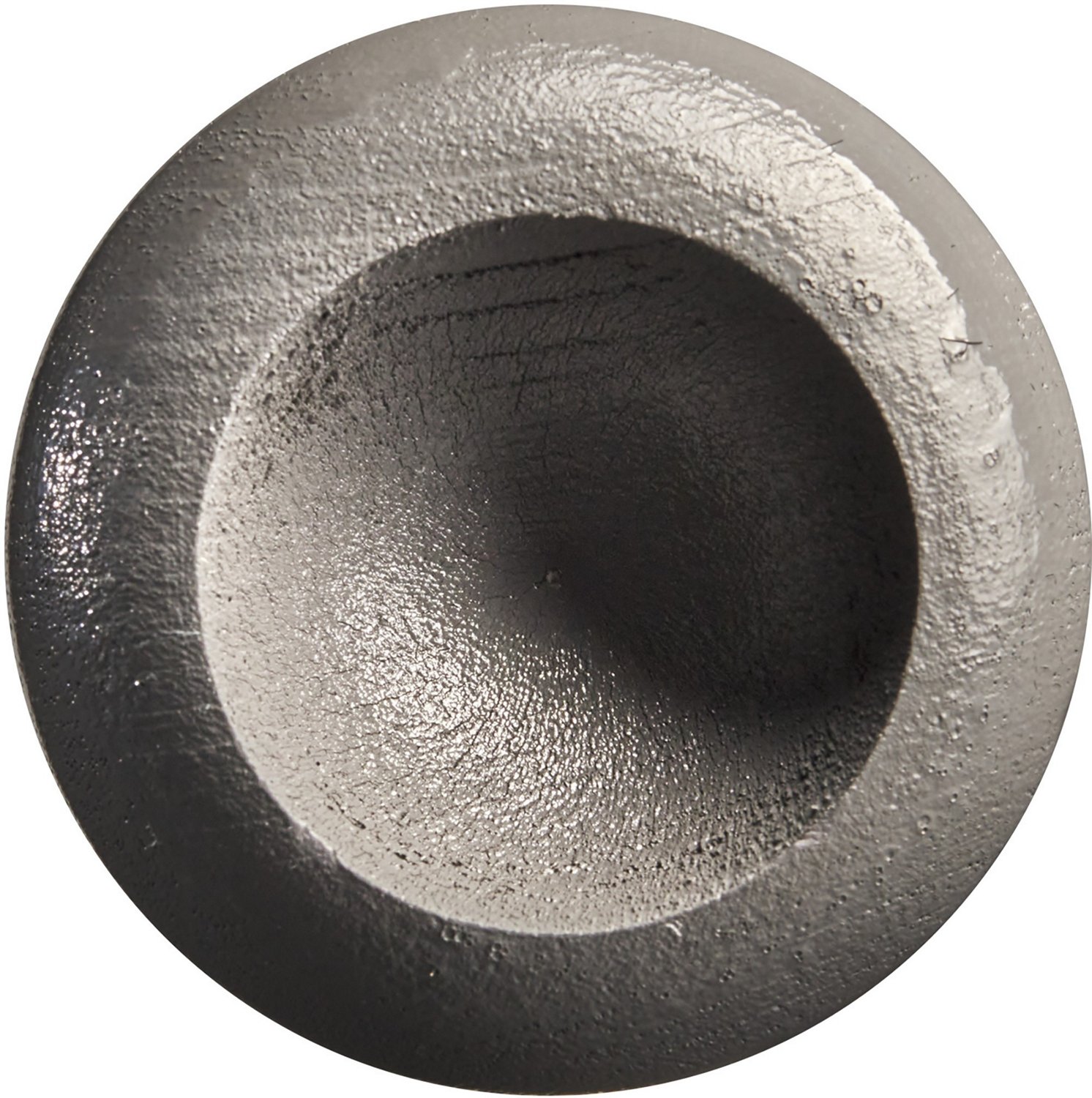 Louisville Slugger Youth Flylite Wood Baseball Bat -10                                                                           - view number 5