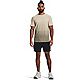Under Armour Men's Vanish Woven Shorts                                                                                           - view number 1 image