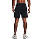 Under Armour Men's Vanish Woven Shorts                                                                                           - view number 2 image