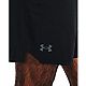 Under Armour Men's Vanish Woven Shorts                                                                                           - view number 3 image