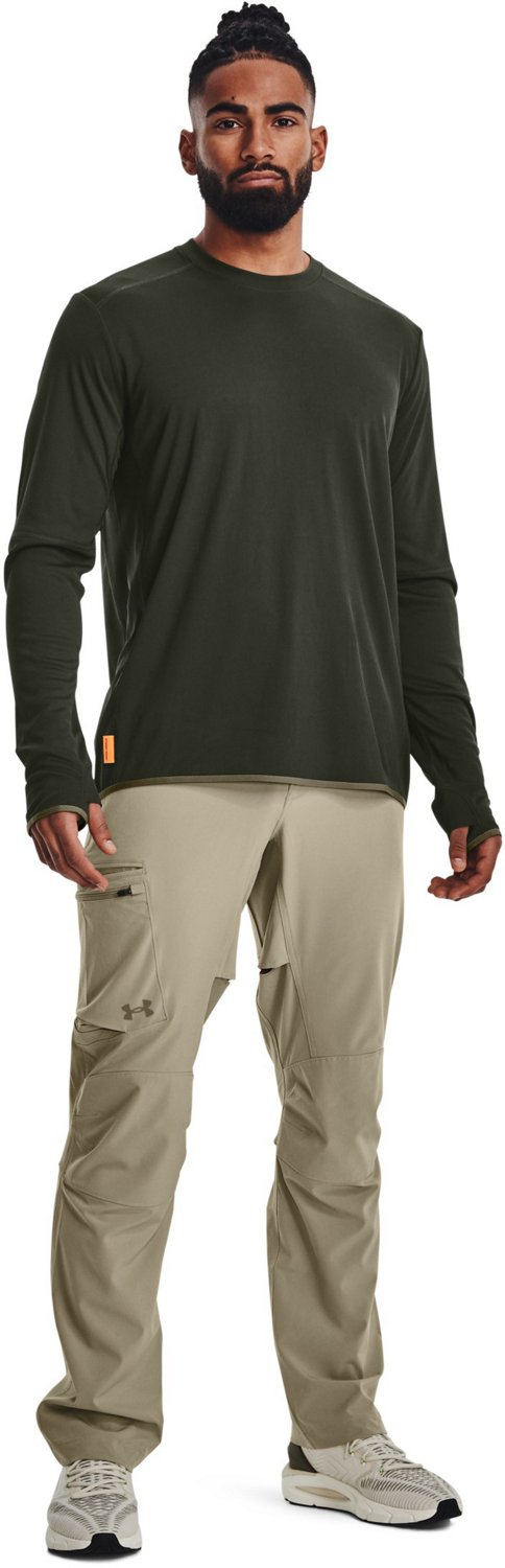 Under Armour Men's Trek Flex Outdoor Pants | Academy