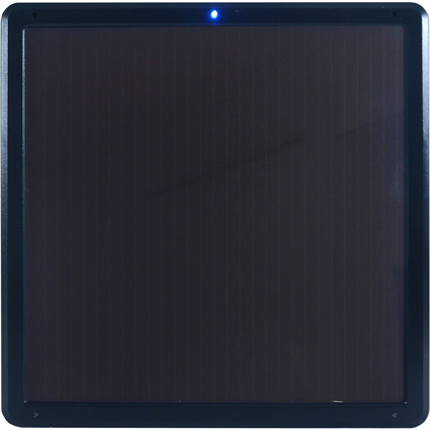 Nature Power 7.5 W Solar Battery Trickle Charger - view number 2