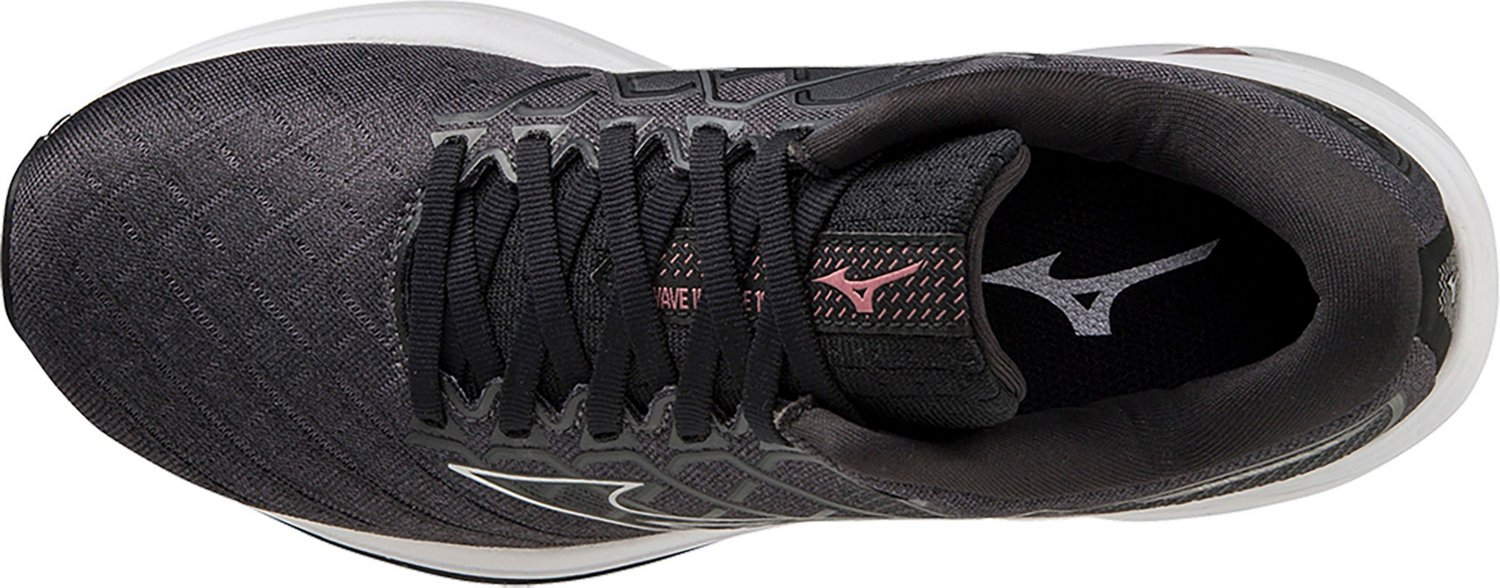 Mizuno Women's Wave Inspire 18 Running Shoes - view number 4