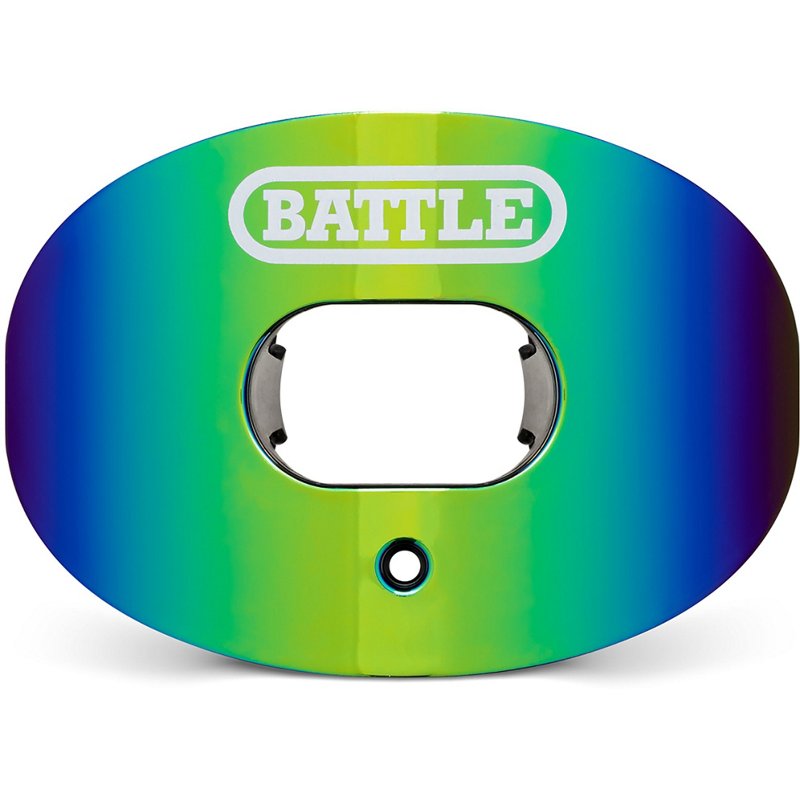 Battle Adults' Pris… - image